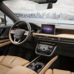 All New 2020 Lincoln Corsair Interior 01 300 DPI